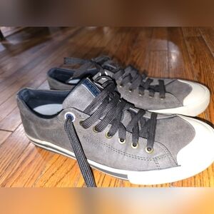 Men's Tommy Hilfiger Shoes